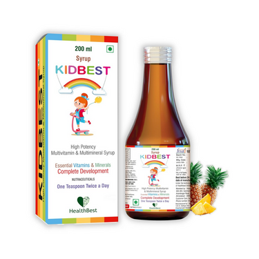 https://cdn.shopify.com/s/files/1/1857/6931/files/XLoUCyyF7F.png?v=1732533729